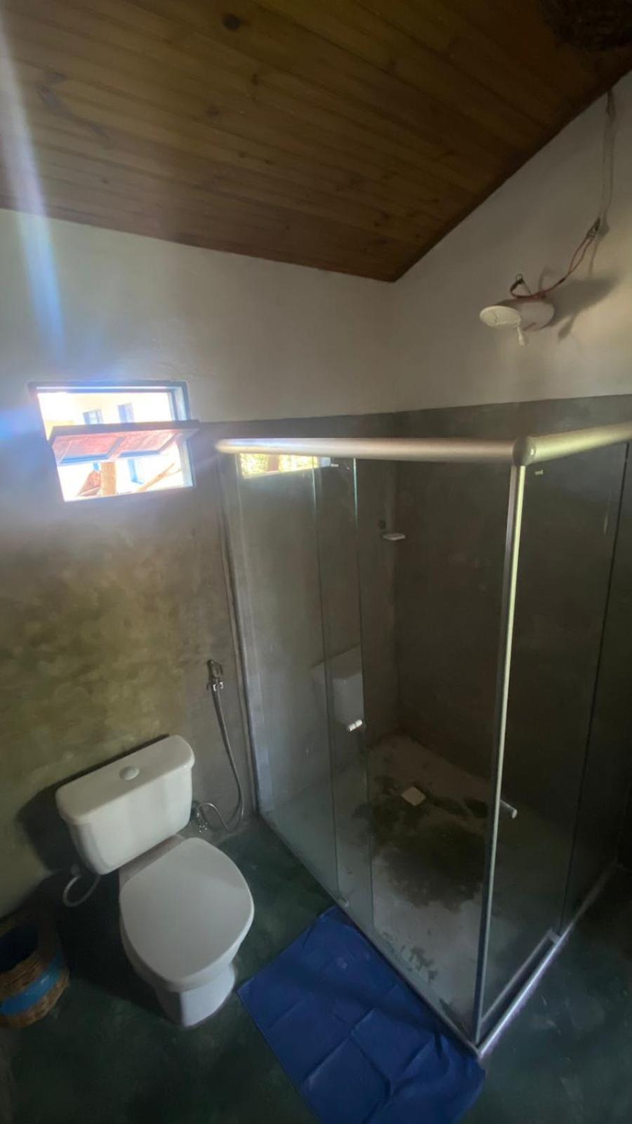 Pousada Iemanja Caraiva Room photo